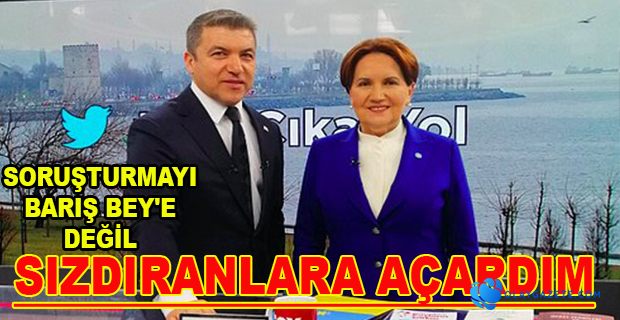 TÜRKİYE