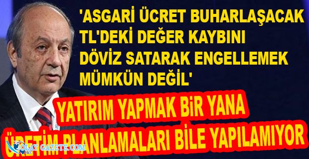 TÜSİAD
