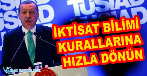 TÜSİAD