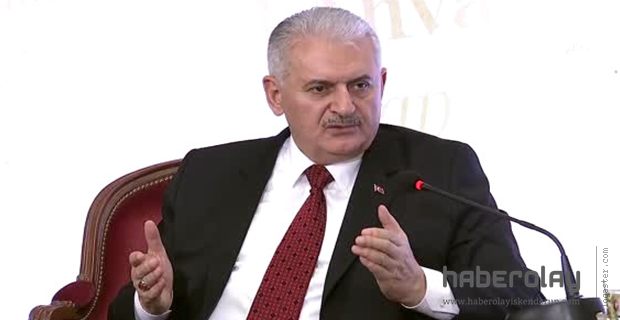  TUTUMUMUZ AÇIK VE NET