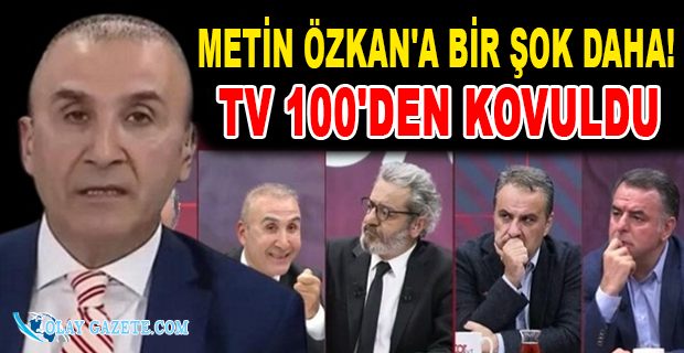 TV 100
