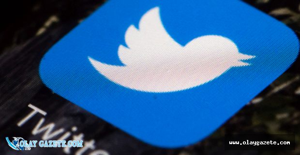 Twitter çöktü 