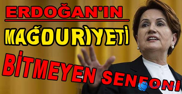 ÜLKENİN 15 TEMMUZ NOKTASINA GELMESİNDE SİYASİLERİN KATKISI SORGULANMALI