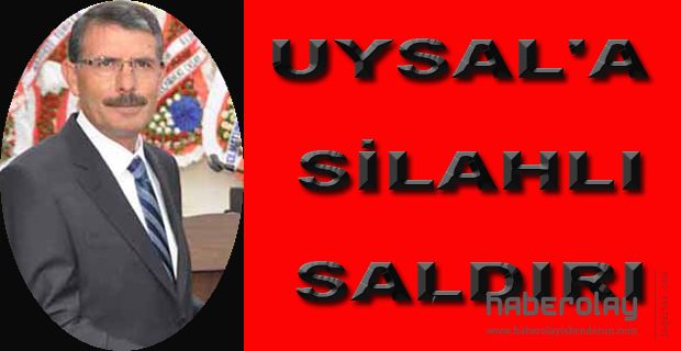 UYSAL