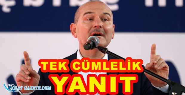 UYUŞTURUCU KAÇAKÇILARINA RÜŞVETLE VATANDAŞLIK VERİLDİĞİ İDDİALARI DOĞRU MU?