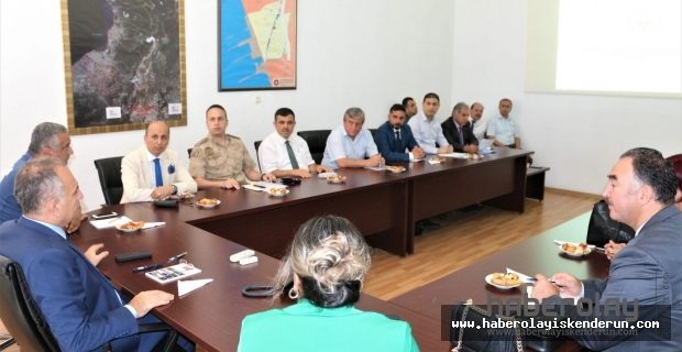 ﻿UYUŞTURUCUYLA MÜCADELEDE KARARLILIK
