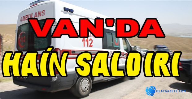 VAN