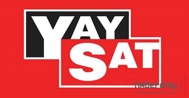 Vatan