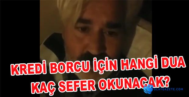 VATANDAŞ ERDOĞAN’A SORDU…