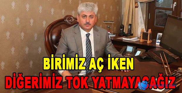 VATANDAŞLARIMIZ BİZZAT BAŞVURMALI