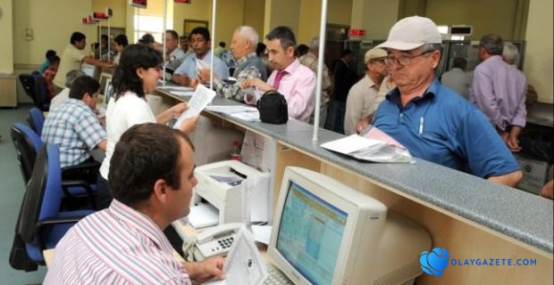 Vergi cezalarında uzlaşmayla indirim