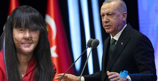 VİCDANINIZIN SESİNE KULAK VERİN