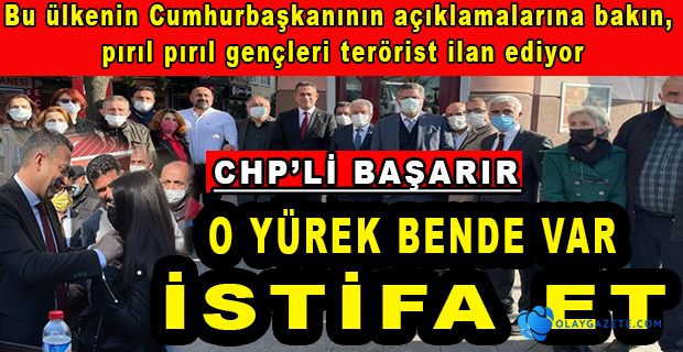 YALOVA
