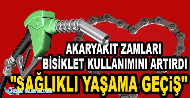 YANDAŞ YENİ AKİT