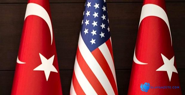 YANIT VERMEK İÇİN ÇALIŞIYORUZ
