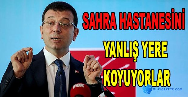 YARDIMIN KAVGASI OLMAZ 