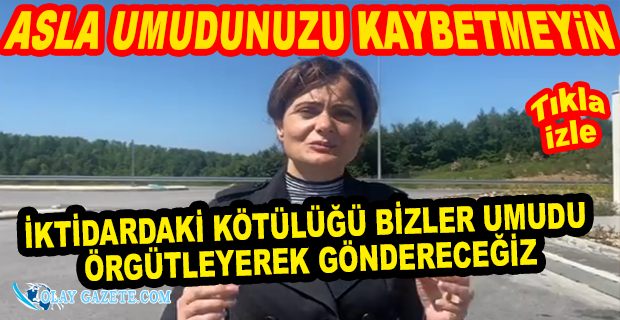 YARGITAY CANAN KAFTANCIOĞLU