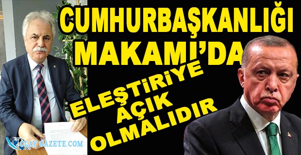 YARGITAY