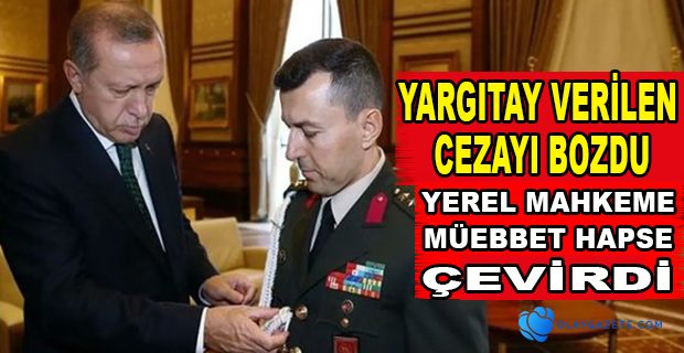 YARGITAY