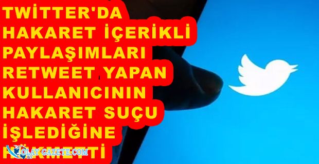 YARGITAY