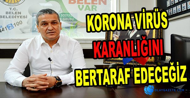 YARINLARI BİRLİKTE YAŞAMAK İSTİYORUZ