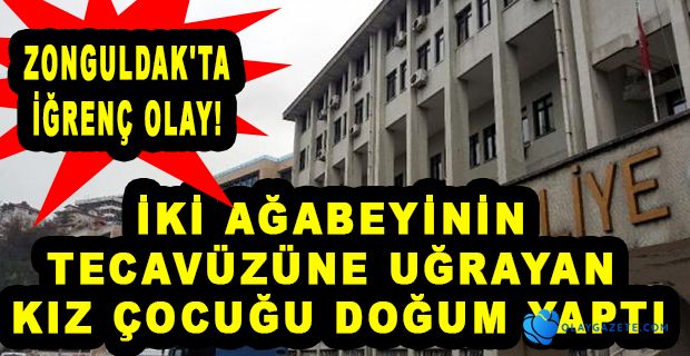 YAŞADIĞI İSTİSMARI PEDEGOG EŞLİĞİNDE ANLATTI