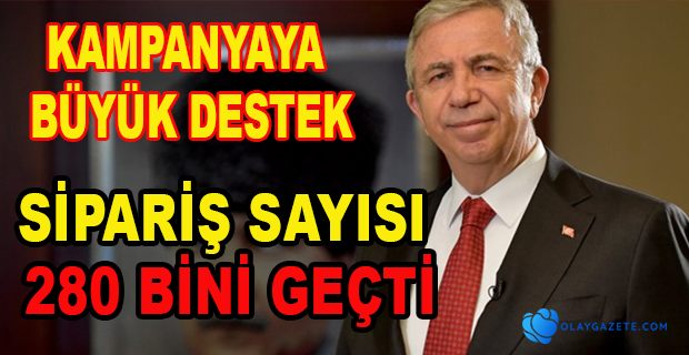 YAVAŞ