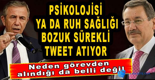 YAVAŞ