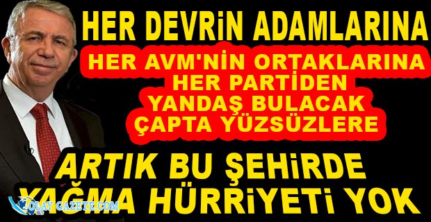 YAVAŞ