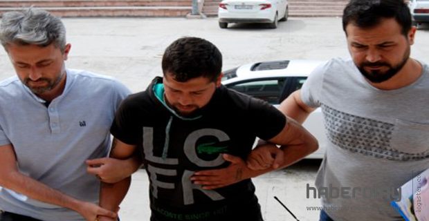 Yayladağı