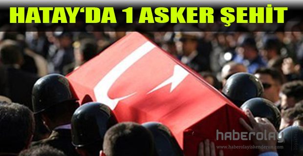 YAYLADAĞI