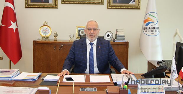  YAZ SPOR OKULLARI BAŞLIYOR 