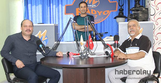 Yaz Sporu Okulları Başlıyor