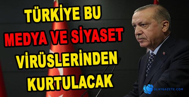 YENİ BİR İŞARET FİŞEĞİ