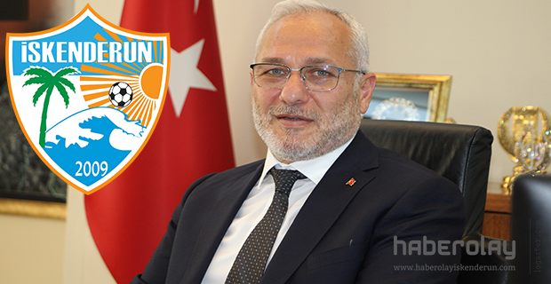 YENİ YÖNETİM BELLİ OLDU