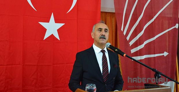 YEREL İKTİDARDAN GENEL İKTİDAR’A DOĞRU