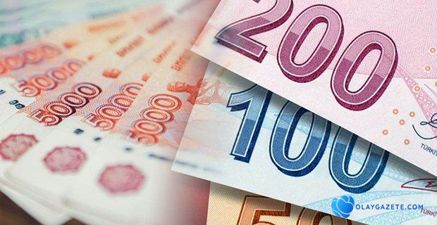 Yerli para birimleri anlaşması