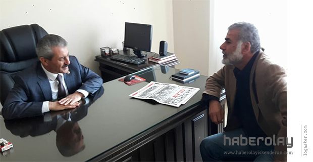YILAN HİKÂYESİNE DÖNEN SORULARI SİZLER İÇİN SORDUK!  