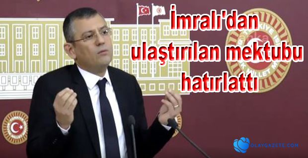 YILDIRIM’IN SEÇİM KAMPANYASINA KATKI SAĞLADI