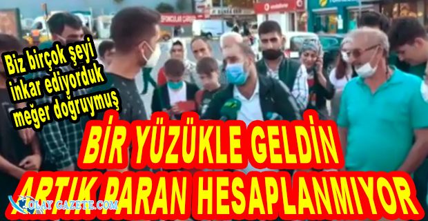 YILLARCA AKP