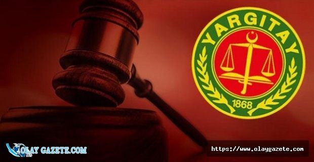 YILLIK İZİN BİRİKTİREN İŞÇİYE YARGITAY’DAN KÖTÜ HABER