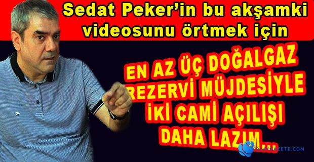 YILMAZ ÖZDİL