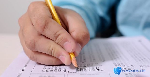 YKS başvurusu için son şans