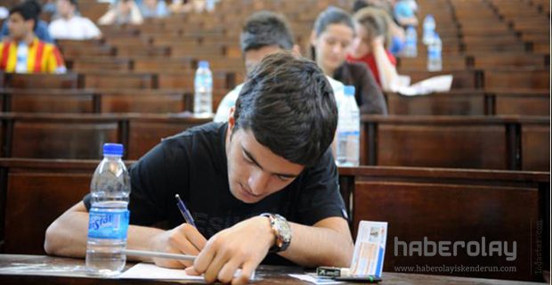   YKS tercih sonuçları açıklandı