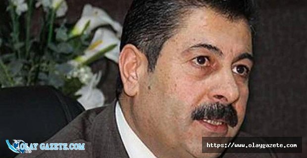 YOLSUZLUK ŞÜPHESİ: İL MÜDÜRÜ VE YARDIMCISI GÖREVDEN ALINDI