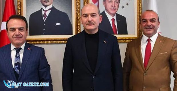 YOLSUZLUKTAN