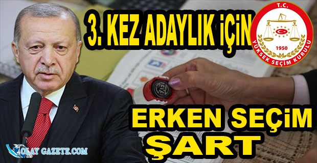 YSK