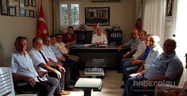  Yüksek gelen elektrik faturalarına tepki