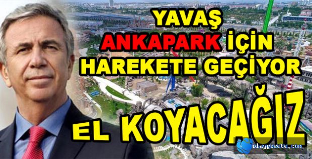 YÜKÜMLÜLÜKLER YERİNE GETİRİLMEZSE EL KOYACAĞIZ 