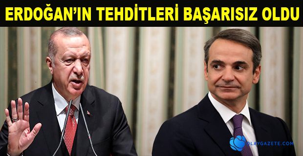 YUNAN BAŞBAKANI’NDAN TÜRKİYE AÇIKLAMASI